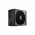 Cooler master V1000 { 1000W output capacity / Fully modular / 80 plus gold / 135 mm silent fan / Tight voltage regulation } RS-A00-AFBA-G1